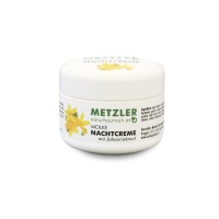 226_molke_nachtcreme50-768x838