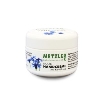 230_molke_handcreme50-768x838