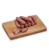 bro016_broger_waelderle100