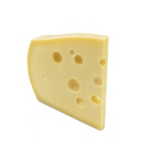 emmentaler_50965053