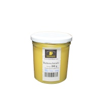 img_4732-2_1689344900