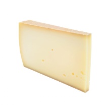 kaese-2017-2-scaled-600x600