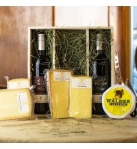 web__duj0457-768x768