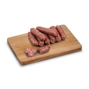 bro016_broger_waelderle100